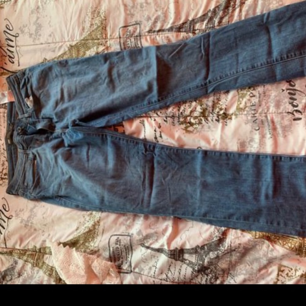 🥰Levi jeans